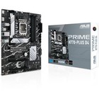 Материнская плата Asus PRIME H770-PLUS D4 Soc-1700 Intel H770 4xDDR4 ATX AC`97 8ch(7.1) 2.5G 10044 - фото 51350224 Материнская плата Asus PRIME H770-PLUS D4 Soc-1700 Intel H770 4xDDR4 ATX AC`97 8ch(7.1) 2.5G 10044 - фото 51350224