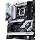 Материнская плата Asus PRIME Z690-A Soc-1700 Intel Z690 4xDDR5 ATX AC`97 8ch(7.1) 2.5Gg RAID 10044 - фото 51350228 Материнская плата Asus PRIME Z690-A Soc-1700 Intel Z690 4xDDR5 ATX AC`97 8ch(7.1) 2.5Gg RAID 10044 - фото 51350228
