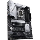 Материнская плата Asus PRIME Z690-P D4 Soc-1700 Intel Z690 4xDDR4 ATX AC`97 8ch(7.1) 2.5Gg R 10044 - фото 51350236 Материнская плата Asus PRIME Z690-P D4 Soc-1700 Intel Z690 4xDDR4 ATX AC`97 8ch(7.1) 2.5Gg R 10044 - фото 51350236