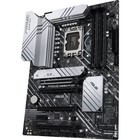 Материнская плата Asus PRIME Z690-P D4 Soc-1700 Intel Z690 4xDDR4 ATX AC`97 8ch(7.1) 2.5Gg R 10044 - фото 51350237 Материнская плата Asus PRIME Z690-P D4 Soc-1700 Intel Z690 4xDDR4 ATX AC`97 8ch(7.1) 2.5Gg R 10044 - фото 51350237