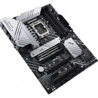 Материнская плата Asus PRIME Z690-P D4 Soc-1700 Intel Z690 4xDDR4 ATX AC`97 8ch(7.1) 2.5Gg R 10044 - фото 51350238 Материнская плата Asus PRIME Z690-P D4 Soc-1700 Intel Z690 4xDDR4 ATX AC`97 8ch(7.1) 2.5Gg R 10044 - фото 51350238