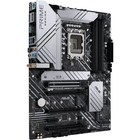 Материнская плата Asus PRIME Z690-P WIFI D4 Soc-1700 Intel Z690 4xDDR4 ATX AC`97 8ch(7.1) 2. 10044 - фото 51350242 Материнская плата Asus PRIME Z690-P WIFI D4 Soc-1700 Intel Z690 4xDDR4 ATX AC`97 8ch(7.1) 2. 10044 - фото 51350242