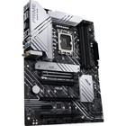 Материнская плата Asus PRIME Z690-P WIFI D4 Soc-1700 Intel Z690 4xDDR4 ATX AC`97 8ch(7.1) 2. 10044 - фото 51350243 Материнская плата Asus PRIME Z690-P WIFI D4 Soc-1700 Intel Z690 4xDDR4 ATX AC`97 8ch(7.1) 2. 10044 - фото 51350243