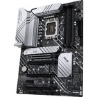 Материнская плата Asus PRIME Z690-P WIFI D4 Soc-1700 Intel Z690 4xDDR4 ATX AC`97 8ch(7.1) 2. 10044 - фото 51350244 Материнская плата Asus PRIME Z690-P WIFI D4 Soc-1700 Intel Z690 4xDDR4 ATX AC`97 8ch(7.1) 2. 10044 - фото 51350244