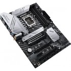 Материнская плата Asus PRIME Z690-P WIFI D4 Soc-1700 Intel Z690 4xDDR4 ATX AC`97 8ch(7.1) 2. 10044 - фото 51350245 Материнская плата Asus PRIME Z690-P WIFI D4 Soc-1700 Intel Z690 4xDDR4 ATX AC`97 8ch(7.1) 2. 10044 - фото 51350245