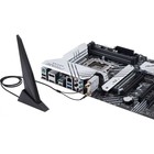 Материнская плата Asus PRIME Z690-P WIFI D4 Soc-1700 Intel Z690 4xDDR4 ATX AC`97 8ch(7.1) 2. 10044 - фото 51350247 Материнская плата Asus PRIME Z690-P WIFI D4 Soc-1700 Intel Z690 4xDDR4 ATX AC`97 8ch(7.1) 2. 10044 - фото 51350247