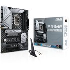 Материнская плата Asus PRIME Z690-P WIFI D4 Soc-1700 Intel Z690 4xDDR4 ATX AC`97 8ch(7.1) 2. 10044 - фото 51350248 Материнская плата Asus PRIME Z690-P WIFI D4 Soc-1700 Intel Z690 4xDDR4 ATX AC`97 8ch(7.1) 2. 10044 - фото 51350248
