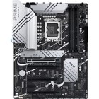 Материнская плата Asus PRIME Z790-P D4 Soc-1700 Intel Z790 4xDDR4 ATX AC`97 8ch(7.1) 2.5Gg R   10044 - фото 51350249