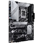 Материнская плата Asus PRIME Z790-P D4 Soc-1700 Intel Z790 4xDDR4 ATX AC`97 8ch(7.1) 2.5Gg R 10044 - фото 51350250 Материнская плата Asus PRIME Z790-P D4 Soc-1700 Intel Z790 4xDDR4 ATX AC`97 8ch(7.1) 2.5Gg R 10044 - фото 51350250