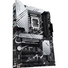 Материнская плата Asus PRIME Z790-P D4 Soc-1700 Intel Z790 4xDDR4 ATX AC`97 8ch(7.1) 2.5Gg R 10044 - фото 51350251 Материнская плата Asus PRIME Z790-P D4 Soc-1700 Intel Z790 4xDDR4 ATX AC`97 8ch(7.1) 2.5Gg R 10044 - фото 51350251