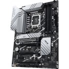 Материнская плата Asus PRIME Z790-P D4 Soc-1700 Intel Z790 4xDDR4 ATX AC`97 8ch(7.1) 2.5Gg R 10044 - фото 51350252 Материнская плата Asus PRIME Z790-P D4 Soc-1700 Intel Z790 4xDDR4 ATX AC`97 8ch(7.1) 2.5Gg R 10044 - фото 51350252