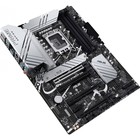 Материнская плата Asus PRIME Z790-P D4 Soc-1700 Intel Z790 4xDDR4 ATX AC`97 8ch(7.1) 2.5Gg R 10044 - фото 51350253 Материнская плата Asus PRIME Z790-P D4 Soc-1700 Intel Z790 4xDDR4 ATX AC`97 8ch(7.1) 2.5Gg R 10044 - фото 51350253
