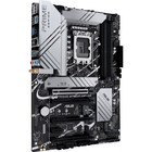 Материнская плата Asus PRIME Z790-P WIFI D4 Soc-1700 Intel Z790 4xDDR4 ATX AC`97 8ch(7.1) 2. 10044 - фото 51350256 Материнская плата Asus PRIME Z790-P WIFI D4 Soc-1700 Intel Z790 4xDDR4 ATX AC`97 8ch(7.1) 2. 10044 - фото 51350256