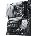 Материнская плата Asus PRIME Z790-P WIFI D4 Soc-1700 Intel Z790 4xDDR4 ATX AC`97 8ch(7.1) 2. 10044 - фото 51350257 Материнская плата Asus PRIME Z790-P WIFI D4 Soc-1700 Intel Z790 4xDDR4 ATX AC`97 8ch(7.1) 2. 10044 - фото 51350257