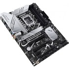 Материнская плата Asus PRIME Z790-P WIFI D4 Soc-1700 Intel Z790 4xDDR4 ATX AC`97 8ch(7.1) 2. 10044 - фото 51350258 Материнская плата Asus PRIME Z790-P WIFI D4 Soc-1700 Intel Z790 4xDDR4 ATX AC`97 8ch(7.1) 2. 10044 - фото 51350258