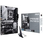 Материнская плата Asus PRIME Z790-P WIFI D4 Soc-1700 Intel Z790 4xDDR4 ATX AC`97 8ch(7.1) 2. 10044 - фото 51350260 Материнская плата Asus PRIME Z790-P WIFI D4 Soc-1700 Intel Z790 4xDDR4 ATX AC`97 8ch(7.1) 2. 10044 - фото 51350260