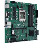Материнская плата Asus PRO B660M-C D4-CSM Soc-1700 Intel B660 4xDDR4 mATX AC`97 8ch(7.1) GbL 10044 - фото 51350262 Материнская плата Asus PRO B660M-C D4-CSM Soc-1700 Intel B660 4xDDR4 mATX AC`97 8ch(7.1) GbL 10044 - фото 51350262