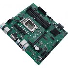 Материнская плата Asus PRO B660M-C D4-CSM Soc-1700 Intel B660 4xDDR4 mATX AC`97 8ch(7.1) GbL 10044 - фото 51350263 Материнская плата Asus PRO B660M-C D4-CSM Soc-1700 Intel B660 4xDDR4 mATX AC`97 8ch(7.1) GbL 10044 - фото 51350263