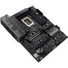 Материнская плата Asus PROART B760-CREATOR D4 Soc-1700 Intel B760 4xDDR4 ATX AC`97 8ch(7.1) 100447 - фото 51350267 Материнская плата Asus PROART B760-CREATOR D4 Soc-1700 Intel B760 4xDDR4 ATX AC`97 8ch(7.1) 100447 - фото 51350267