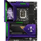 Материнская плата Asus ROG MAXIMUS Z690 HERO EVA Soc-1700 Intel Z690 4xDDR5 ATX AC`97 8ch(7.   10044 - фото 51350271