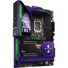 Материнская плата Asus ROG MAXIMUS Z690 HERO EVA Soc-1700 Intel Z690 4xDDR5 ATX AC`97 8ch(7. 10044 - фото 51350272 Материнская плата Asus ROG MAXIMUS Z690 HERO EVA Soc-1700 Intel Z690 4xDDR5 ATX AC`97 8ch(7. 10044 - фото 51350272