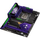 Материнская плата Asus ROG MAXIMUS Z690 HERO EVA Soc-1700 Intel Z690 4xDDR5 ATX AC`97 8ch(7. 10044 - фото 51350273 Материнская плата Asus ROG MAXIMUS Z690 HERO EVA Soc-1700 Intel Z690 4xDDR5 ATX AC`97 8ch(7. 10044 - фото 51350273