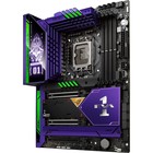 Материнская плата Asus ROG MAXIMUS Z690 HERO EVA Soc-1700 Intel Z690 4xDDR5 ATX AC`97 8ch(7. 10044 - фото 51350274 Материнская плата Asus ROG MAXIMUS Z690 HERO EVA Soc-1700 Intel Z690 4xDDR5 ATX AC`97 8ch(7. 10044 - фото 51350274