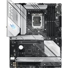 Материнская плата Asus ROG STRIX B660-A GAMING WIFI Soc-1700 Intel B660 4xDDR5 ATX AC`97 8ch   10044 - фото 51350276
