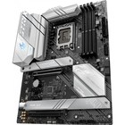 Материнская плата Asus ROG STRIX B660-A GAMING WIFI Soc-1700 Intel B660 4xDDR5 ATX AC`97 8ch   10044 - Фото 3