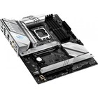 Материнская плата Asus ROG STRIX B660-A GAMING WIFI Soc-1700 Intel B660 4xDDR5 ATX AC`97 8ch 10044 - фото 51350279 Материнская плата Asus ROG STRIX B660-A GAMING WIFI Soc-1700 Intel B660 4xDDR5 ATX AC`97 8ch 10044 - фото 51350279