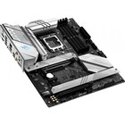 Материнская плата Asus ROG STRIX B660-A GAMING WIFI Soc-1700 Intel B660 4xDDR5 ATX AC`97 8ch   10044 - Фото 4