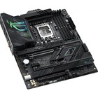 Материнская плата Asus ROG STRIX Z790-F GAMING WIFI Soc-1700 Intel Z790 4xDDR5 ATX AC`97 8ch   10044 - Фото 3