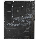 Материнская плата Asus ROG STRIX Z790-F GAMING WIFI Soc-1700 Intel Z790 4xDDR5 ATX AC`97 8ch   10044 - Фото 4