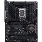 Материнская плата Asus TUF GAMING Z790-PLUS D4 Soc-1700 Intel Z790 4xDDR4 ATX AC`97 8ch(7.1)   10044 - фото 51350310