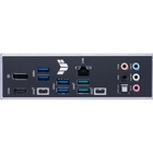 Материнская плата Asus TUF GAMING Z790-PLUS D4 Soc-1700 Intel Z790 4xDDR4 ATX AC`97 8ch(7.1) 10044 - фото 51350313 Материнская плата Asus TUF GAMING Z790-PLUS D4 Soc-1700 Intel Z790 4xDDR4 ATX AC`97 8ch(7.1) 10044 - фото 51350313