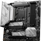 Материнская плата MSI MAG B760M MORTAR MAX WIFI DDR4 Soc-1700 Intel B760 4xDDR4 mATX AC`97 8 10044 - фото 51350334 Материнская плата MSI MAG B760M MORTAR MAX WIFI DDR4 Soc-1700 Intel B760 4xDDR4 mATX AC`97 8 10044 - фото 51350334