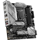 Материнская плата MSI MAG B760M MORTAR MAX WIFI DDR4 Soc-1700 Intel B760 4xDDR4 mATX AC`97 8 10044 - фото 51350335 Материнская плата MSI MAG B760M MORTAR MAX WIFI DDR4 Soc-1700 Intel B760 4xDDR4 mATX AC`97 8 10044 - фото 51350335