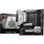 Материнская плата MSI MAG B760M MORTAR MAX WIFI DDR4 Soc-1700 Intel B760 4xDDR4 mATX AC`97 8 10044 - фото 51350337 Материнская плата MSI MAG B760M MORTAR MAX WIFI DDR4 Soc-1700 Intel B760 4xDDR4 mATX AC`97 8 10044 - фото 51350337