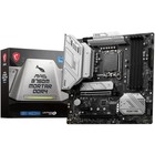Материнская плата MSI MAG B760M MORTAR MAX WIFI DDR4 Soc-1700 Intel B760 4xDDR4 mATX AC`97 8 10044 - фото 51350338 Материнская плата MSI MAG B760M MORTAR MAX WIFI DDR4 Soc-1700 Intel B760 4xDDR4 mATX AC`97 8 10044 - фото 51350338