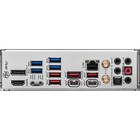Материнская плата MSI MPG Z790 EDGE WIFI DDR4 Soc-1700 Intel Z790 4xDDR4 ATX AC`97 8ch(7.1) 100447 - фото 51350347 Материнская плата MSI MPG Z790 EDGE WIFI DDR4 Soc-1700 Intel Z790 4xDDR4 ATX AC`97 8ch(7.1) 100447 - фото 51350347
