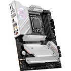 Материнская плата MSI MPG Z790 EDGE WIFI Soc-1700 Intel Z790 4xDDR5 ATX AC`97 8ch(7.1) 2.5Gg 10044 - фото 51350350 Материнская плата MSI MPG Z790 EDGE WIFI Soc-1700 Intel Z790 4xDDR5 ATX AC`97 8ch(7.1) 2.5Gg 10044 - фото 51350350