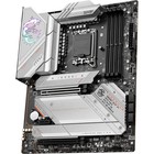 Материнская плата MSI MPG Z790 EDGE WIFI Soc-1700 Intel Z790 4xDDR5 ATX AC`97 8ch(7.1) 2.5Gg 10044 - фото 51350351 Материнская плата MSI MPG Z790 EDGE WIFI Soc-1700 Intel Z790 4xDDR5 ATX AC`97 8ch(7.1) 2.5Gg 10044 - фото 51350351