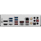 Материнская плата MSI MPG Z790 EDGE WIFI Soc-1700 Intel Z790 4xDDR5 ATX AC`97 8ch(7.1) 2.5Gg 10044 - фото 51350352 Материнская плата MSI MPG Z790 EDGE WIFI Soc-1700 Intel Z790 4xDDR5 ATX AC`97 8ch(7.1) 2.5Gg 10044 - фото 51350352
