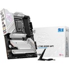 Материнская плата MSI MPG Z790 EDGE WIFI Soc-1700 Intel Z790 4xDDR5 ATX AC`97 8ch(7.1) 2.5Gg 10044 - фото 51350353 Материнская плата MSI MPG Z790 EDGE WIFI Soc-1700 Intel Z790 4xDDR5 ATX AC`97 8ch(7.1) 2.5Gg 10044 - фото 51350353