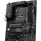 Материнская плата MSI PRO B760-P WIFI DDR4 Soc-1700 Intel B760 4xDDR4 ATX AC`97 8ch(7.1) 2.5 10044 - фото 51497116 Материнская плата MSI PRO B760-P WIFI DDR4 Soc-1700 Intel B760 4xDDR4 ATX AC`97 8ch(7.1) 2.5 10044 - фото 51497116