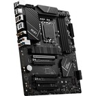 Материнская плата MSI PRO B760-P WIFI DDR4 Soc-1700 Intel B760 4xDDR4 ATX AC`97 8ch(7.1) 2.5 10044 - фото 51497117 Материнская плата MSI PRO B760-P WIFI DDR4 Soc-1700 Intel B760 4xDDR4 ATX AC`97 8ch(7.1) 2.5 10044 - фото 51497117