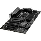 Материнская плата MSI PRO B760-P WIFI DDR4 Soc-1700 Intel B760 4xDDR4 ATX AC`97 8ch(7.1) 2.5 10044 - фото 51497118 Материнская плата MSI PRO B760-P WIFI DDR4 Soc-1700 Intel B760 4xDDR4 ATX AC`97 8ch(7.1) 2.5 10044 - фото 51497118