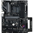 Материнская плата Asrock B550 PG RIPTIDE Soc-AM4 AMD B550 4xDDR4 ATX AC`97 8ch(7.1) 2.5Gg RA 10044 - фото 51350370 Материнская плата Asrock B550 PG RIPTIDE Soc-AM4 AMD B550 4xDDR4 ATX AC`97 8ch(7.1) 2.5Gg RA 10044 - фото 51350370