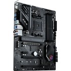 Материнская плата Asrock B550 PG RIPTIDE Soc-AM4 AMD B550 4xDDR4 ATX AC`97 8ch(7.1) 2.5Gg RA 10044 - фото 51350371 Материнская плата Asrock B550 PG RIPTIDE Soc-AM4 AMD B550 4xDDR4 ATX AC`97 8ch(7.1) 2.5Gg RA 10044 - фото 51350371