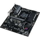 Материнская плата Asrock B550 PG RIPTIDE Soc-AM4 AMD B550 4xDDR4 ATX AC`97 8ch(7.1) 2.5Gg RA 10044 - фото 51350372 Материнская плата Asrock B550 PG RIPTIDE Soc-AM4 AMD B550 4xDDR4 ATX AC`97 8ch(7.1) 2.5Gg RA 10044 - фото 51350372